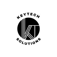 KEYTECH SOLUTIONS SL logo - Similar company to Selecta