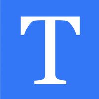 Topnetworky logo - Similar company to Front-Commerce