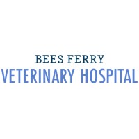 Bees Ferry Veterinary Hospital