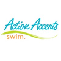 Action Accents