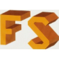 FS (www.fsglobalsearch.com) logo - Similar company to Wam Next