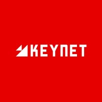 keynet Cambodia logo - Similar company to Keynet Technologies