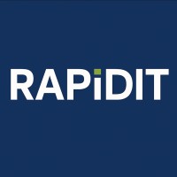 RapidIT Inc logo - Similar company to Cohesive Technologies Llc.
