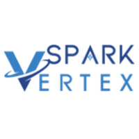 Spark Vertex logo - Similar company to Aashritek Llc