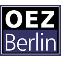 Osteuropa-Zentrum Berlin (OEZB)  / Eastern Europe Centre Berlin (OEZB) logo - Similar company to Zois - Centre For East European And International Studies