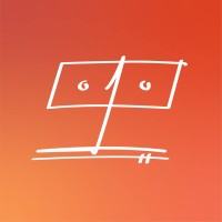 512 logo - Similar company to Five12