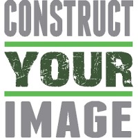 Construct YOUR Image logo - Similar company to Trans Associates Engineering Consultants