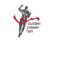 PuttenPowerRun logo - Similar company to Bp Visuals