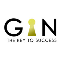 PT GIN MAKMUR PERKASA logo - Similar company to Pt. Gin Sentra Solusi