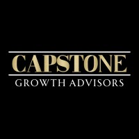 Capstone Growth Advisors logo - Similar company to Mumgry