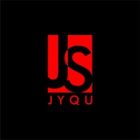 JYQU Sports