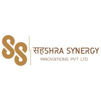 Sahasra Synergy Innovations Pvt Ltd logo - Similar company to Nts Logistics