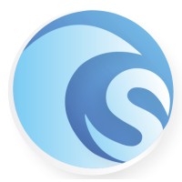 PT. Casakha Enjiniring Solusindo logo - Similar company to Pape Engineering Pte Ltd