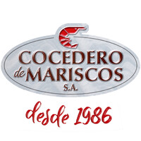 Cocedero de Mariscos logo - Similar company to Pasapesca S. A.