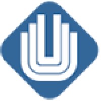 環泥建設股份有限公司 logo - Similar company to Camina Lab