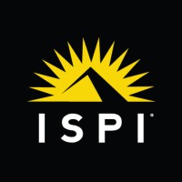 International Society for Performance Improvement logo - Similar company to Ispi Bay Area/Boise State Virtual Chapter
