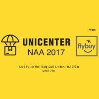 UNICENTER-US logo - Similar company to Pdsi Corp