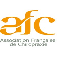Association Française de Chiropraxie logo - Similar company to Af Cloud