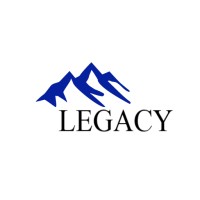 Legacy Advocates Group logo - Similar company to Insurtech Hub Llc