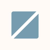 optimah logo - Similar company to Finora