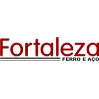 Fortaleza Ferro e Aço logo - Similar company to Renascer Ferro E Aço