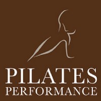 Pilates Performance