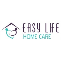 Easy Life Home Care logo - Similar company to Premium Disability Support Services