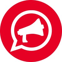 Digital Sky Links logo - Similar company to Webicot
