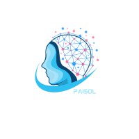 Paisol Technology logo - Similar company to Technology Store (Private) Limited