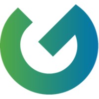 GelijkGezond logo - Similar company to Claaf