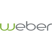 Weber Lighting logo - Similar company to Ledixa Lighting Sàrl