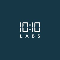 10tenlabs logo - Similar company to Bunat Ventures