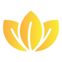 Thrivality Wellness logo - Similar company to Arcs Foundation, Inc.