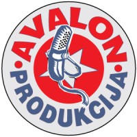 Avalon Production logo - Similar company to Logystem Sa