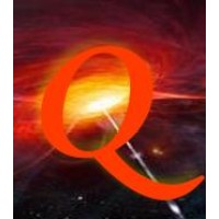 Quasar Logistics logo - Similar company to Anc Express