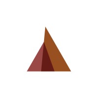 Redwood Executive Search logo - Similar company to Bodegas Saura