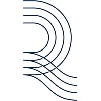 Revantage Asia Pacific logo - Similar company to Revantage, A Blackstone Portfolio Company