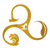 Triskelion Contracting L.L.C. logo - Similar company to Trazohecho