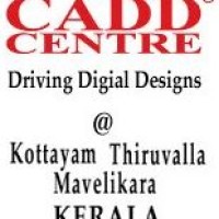 CADD CENTRE - THIRUVALLA/MAVELIKARA/KOTTAYAM logo - Similar company to Battery Lab