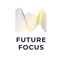 Future Focus logo - Similar company to Futurefocus