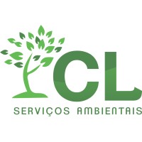 CL SERVIÇOS AMBIENTAIS logo - Similar company to Hidroclean Serviços Ambientais Ltda