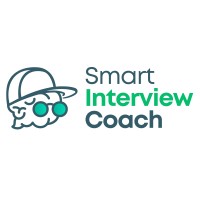 Smart Interview Coach logo - Similar company to Interviewee Prep