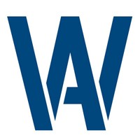 Wealth Advisors of Tampa Bay logo - Similar company to Flaharty Asset Management, Llc