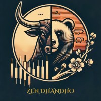 Zen Dhandho Investment Services LLC