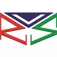 Rsv Global Express Private Limited logo - Similar company to Nidaan Exim Pvt. Ltd.