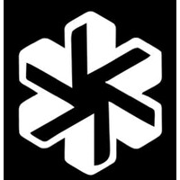 Focal AI logo - Similar company to Energos.Ai