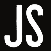 Jack Satariano Media logo - Similar company to Harbour Surfboards