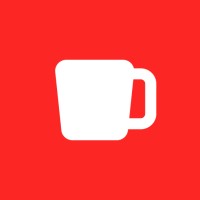 Mugs Studio