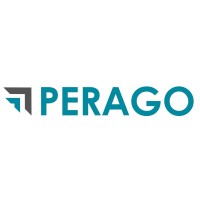 Perago Inc logo - Similar company to Meni Technologies