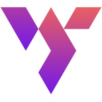 VAYUNA VOICETECH PVT. LTD. logo - Similar company to Involve Digital Technologies Private Limited